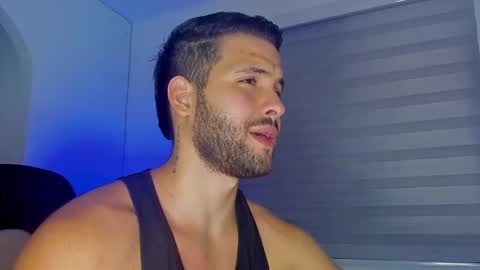 Snapshot of dereckhardd chatting on April 14, 2026, 2:06 am dereckhardd online show from April 14, 2026, 2:06 am