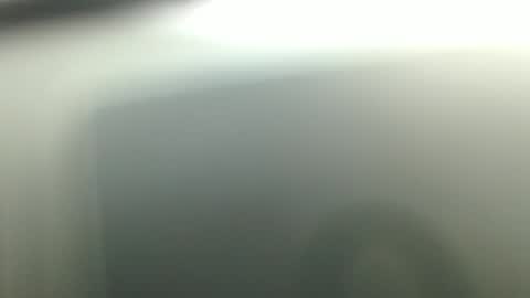 Snapshot of derek_44 chatting on May 27, 2026, 1:57 am derek_44 online show from May 27, 2026, 1:57 am