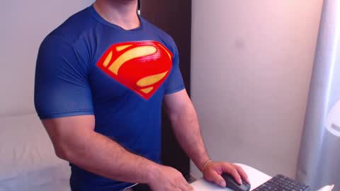 Derek online show from December 22, 2024, 1:11 pm