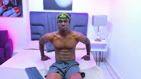 Snapshot of derek_raser chatting on June 19, 2026, 7:39 pm Terry Zyzz online show from June 19, 2026, 7:39 pm