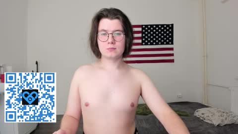 Derek online show from October 15, 2025, 5:57 pm