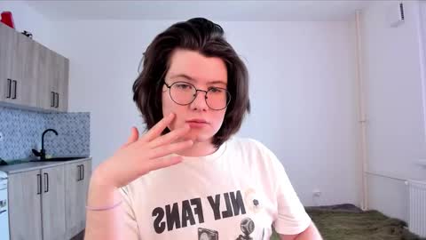 Derek online show from February 17, 2026, 12:45 pm