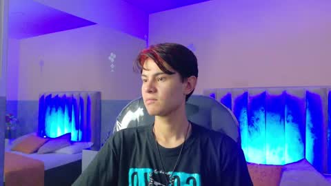 Snapshot of derek_sinn chatting on May 23, 2026, 9:08 pm derek_sinn online show from May 23, 2026, 9:08 pm