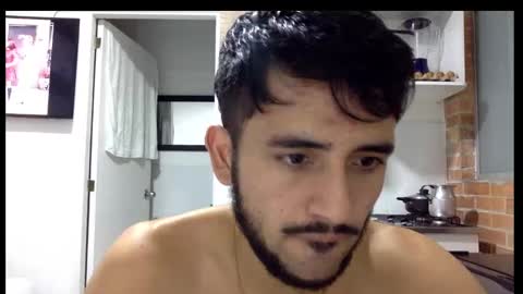 Derek smiith online show from December 22, 2024, 11:22 am