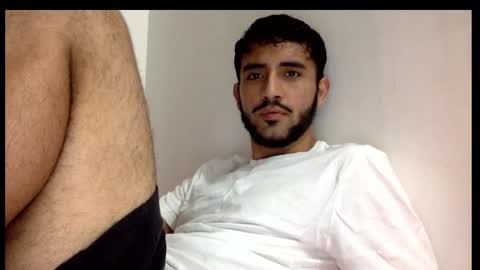 Derek smiith online show from January 18, 2025, 5:26 pm