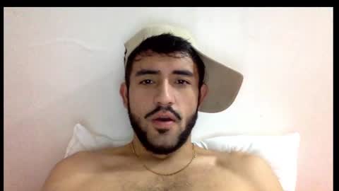 Derek smiith online show from January 20, 2025, 9:56 am