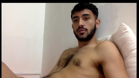 Derek smiith online show from February 13, 2025, 5:16 am