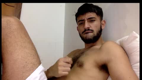 Derek smiith online show from February 13, 2025, 11:17 am