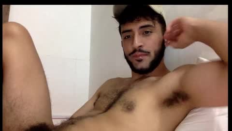 Derek smiith online show from February 27, 2025, 5:34 am