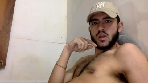 Derek smiith online show from September 26, 2025, 9:24 am