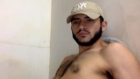 Derek smiith online show from October 6, 2025, 11:51 am