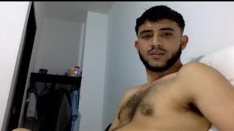 Derek smiith online show from November 23, 2025, 6:46 am