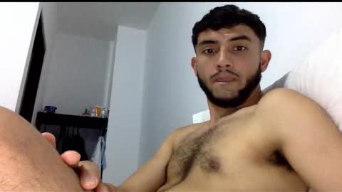 Derek smiith online show from November 24, 2025, 7:13 pm