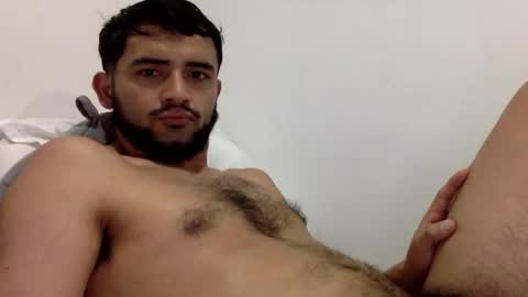 Derek smiith online show from February 20, 2026, 12:05 pm