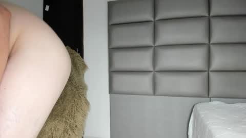 Snapshot of derek_smith21 chatting on May 20, 2026, 9:32 pm monster cock online show from May 20, 2026, 9:32 pm
