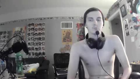 derekdings online show from December 5, 2024, 12:30 am