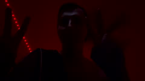 derekdings online show from December 11, 2024, 5:10 am