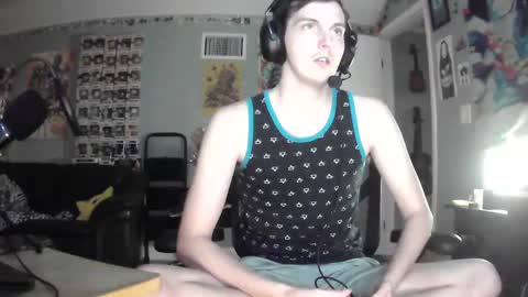 derekdings online show from December 22, 2024, 1:23 am