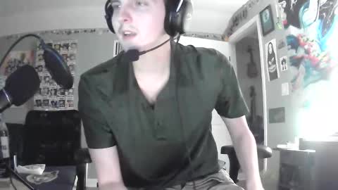 derekdings online show from December 26, 2024, 5:58 am