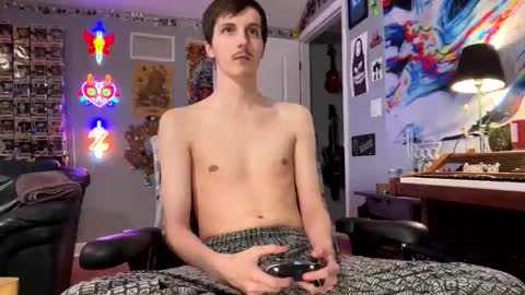 derekdings online show from October 23, 2025, 3:11 pm