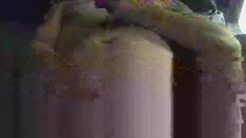 Snapshot of derekf73 chatting on December 31, 2024, 6:27 am Derek777 online show from December 31, 2024, 6:27 am