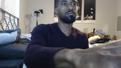 derekthetruth2 online show from September 9, 2025, 12:21 am