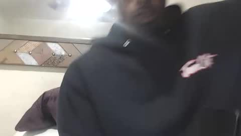 derekthetruth2 online show from February 3, 2026, 4:32 am