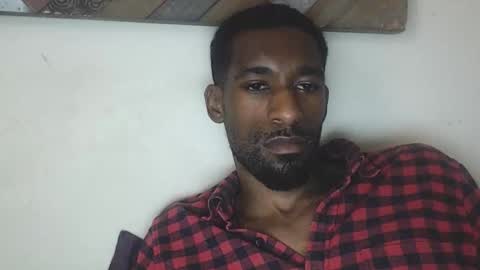 derekthetruth2 online show from February 14, 2026, 10:28 pm