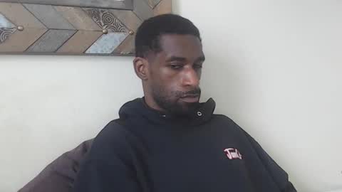 derekthetruth2 online show from February 15, 2026, 7:32 pm