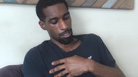 derekthetruth2 online show from February 26, 2026, 8:52 pm