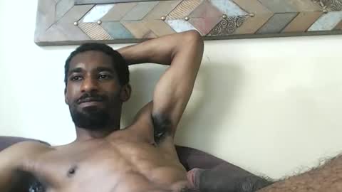 derekthetruth2 online show from June 9, 2026, 7:14 pm