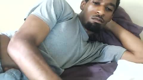 derekthetruth2 online show from June 27, 2026, 6:57 pm