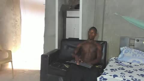 DerekWard online show from January 12, 2026, 1:49 pm