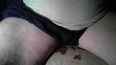 Fred online show from December 9, 2024, 10:00 am