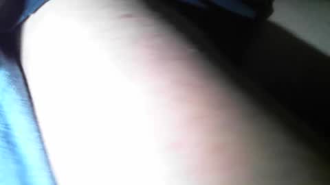 Fred online show from December 26, 2024, 8:50 am