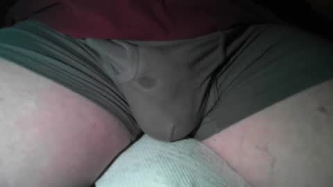 Fred online show from November 27, 2025, 10:39 am