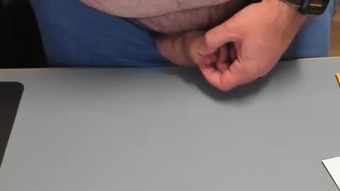 Snapshot of derfirebird chatting on October 31, 2025, 10:22 pm derfirebird online show from October 31, 2025, 10:22 pm