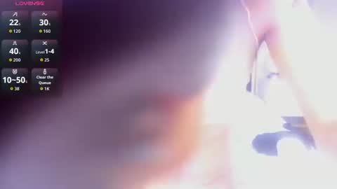 Snapshot of derieri_blush chatting on June 30, 2026, 7:37 pm Deri online show from June 30, 2026, 7:37 pm