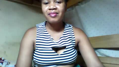 Snapshot of derissa chatting on May 14, 2026, 6:42 am derissa online show from May 14, 2026, 6:42 am