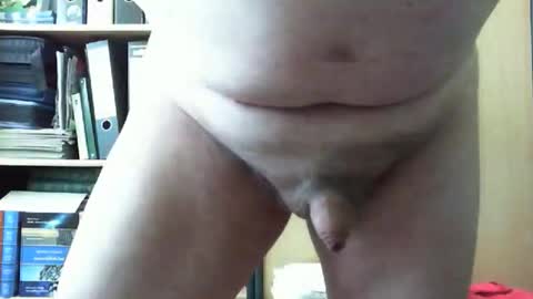 derkleineliebling online show from October 6, 2025, 11:29 am