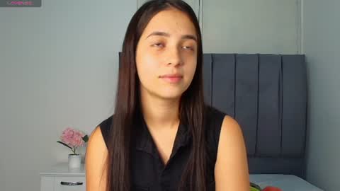 Snapshot of derly_cuervo703031 chatting on June 12, 2026, 8:08 pm derly_cuervo703031 online show from June 12, 2026, 8:08 pm