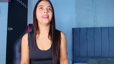 Snapshot of derly_cuervo703031 chatting on June 22, 2026, 6:27 pm derly_cuervo703031 online show from June 22, 2026, 6:27 pm