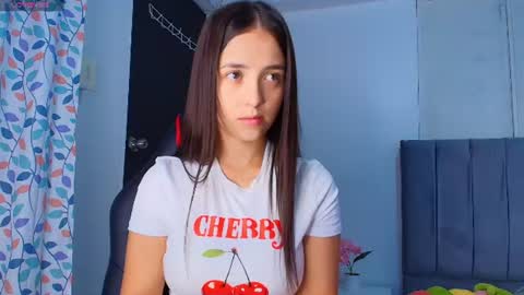 Snapshot of derly_cuervo703031 chatting on July 10, 2026, 7:16 pm derly_cuervo703031 online show from July 10, 2026, 7:16 pm