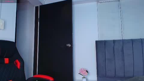 Snapshot of derly_cuervo703031 chatting on July 28, 2026, 7:26 pm derly_cuervo703031 online show from July 28, 2026, 7:26 pm