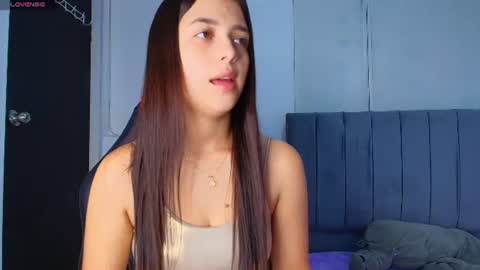 Snapshot of derly_cuervo703031 chatting on July 31, 2026, 8:08 pm derly_cuervo703031 online show from July 31, 2026, 8:08 pm