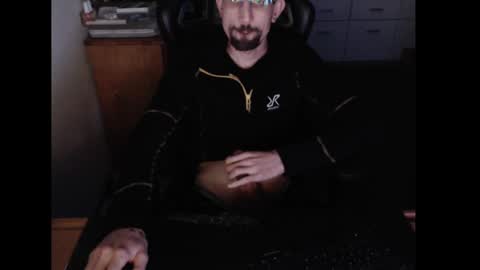 dermattes online show from December 21, 2024, 5:18 pm