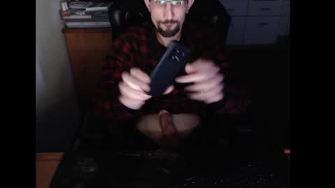 dermattes online show from December 29, 2024, 3:57 pm