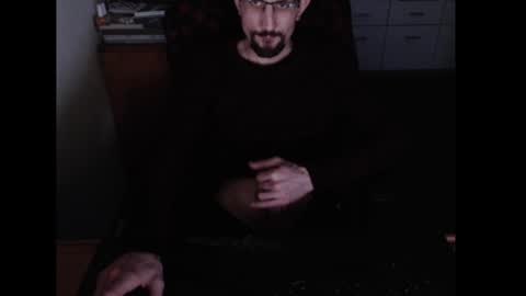 dermattes online show from December 31, 2024, 1:52 pm