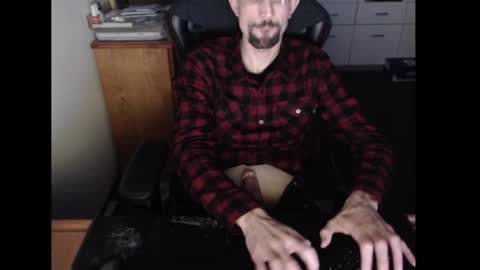 dermattes online show from January 11, 2025, 2:58 pm