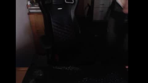 dermattes online show from January 25, 2025, 4:24 pm